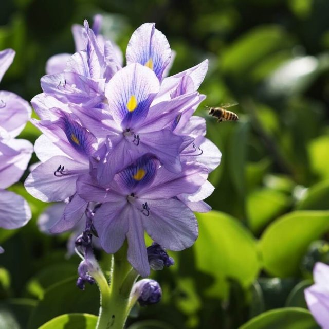 50 Particle / bag Best Germinate Lotus Seeds New Live Water Hyacinth Floating Pond Aquarium Seeds Lotus Fissidens Fontanus