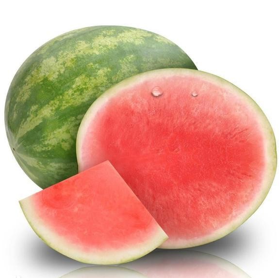 30pcs/pack Watermelon Seeds sweet & Square Watermelon juice very tasty easy-growing tropical fruit seeds for plant